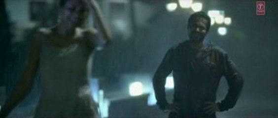 Main Rahoon Ya Na Rahoon