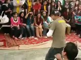 Pakistani Can Dance Awsome
