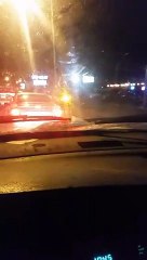 Altus Ok 5a Football Champs!!