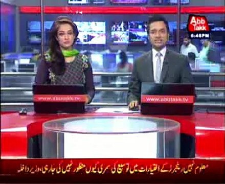 Animals celebrate Christmas at zoo in Sydney