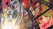 Hate Story 3 Full Movie Review _ Zarine Khan, Daisy Shah, Karan Singh Grover, Sharman Khan