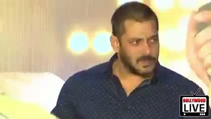 Ranveer Singh To Enter Bigg Boss 9 _ Bajirao Mastani Promotion