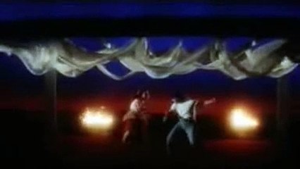 Dil mera churaya kyun with English subtitles