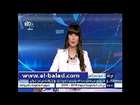 هيئة قضايا الدولة تنفي وجود حكم يلزم مصر بدفع مليار دولار لوقف تصدير الغاز لإسرائيل