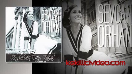 BEN SENİ GİZLİ SEVDİM