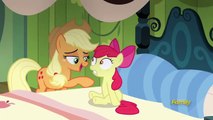 MLP: FiM – PREVIEW: Bloom And Gloom [HD]