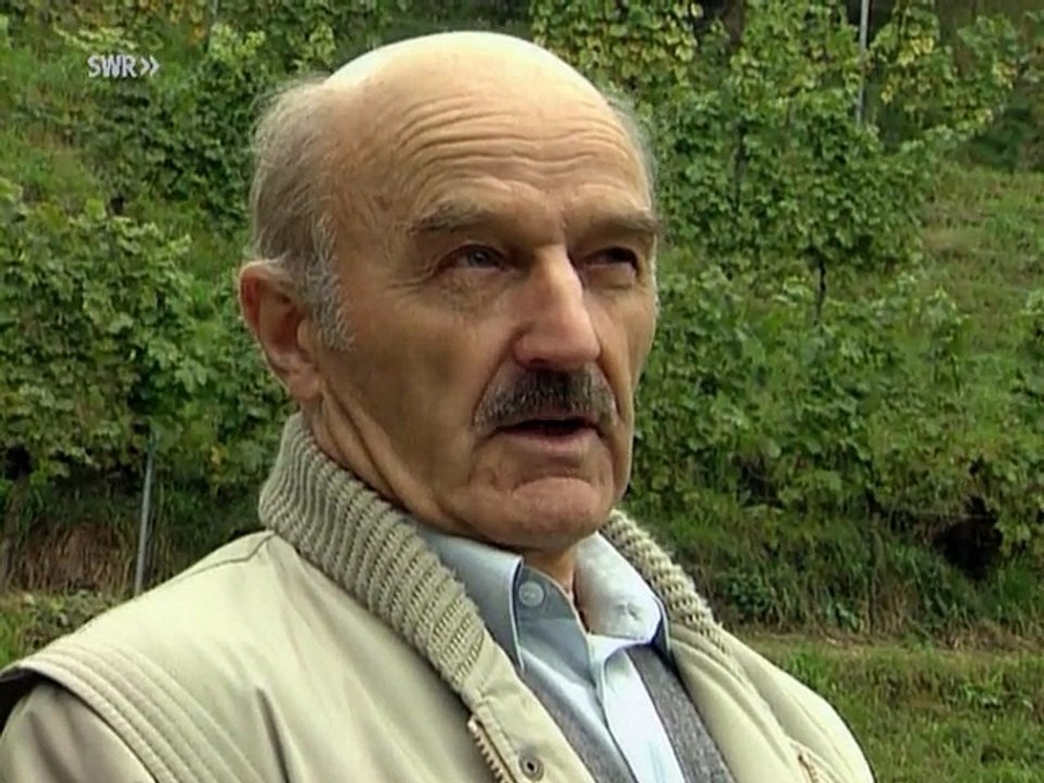 BILDERBUCH DEUTSCHLAND - Das Wendland