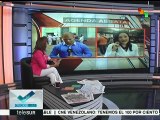 Todo Venezuela se apresta para votar este 6D