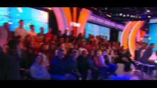 Véronique Dicaire : Une artiste qui nous laisse sans voix - TPMP - 24/11/2015