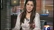 Meray Mutabiq » Geo News » Hassan Nisar »	6th December 2015 » Pakistani Talk Show