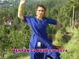 Lewane Kere De Yem - Pashto New Dance Album 2016 Part-4