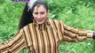 Lewane Kere De Yem - Pashto New Dance Album 2016 Part-6