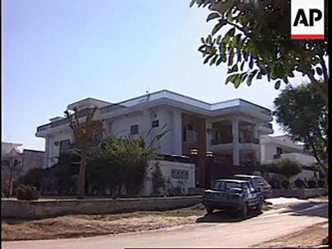 Jemaima Khan Special Interview . What She Said About Imran KHan .Some UnBeleiveable Revelations