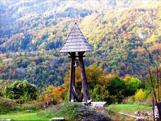 Stjepan Dzimi Stanic - Kad kondor leti