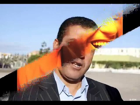 Cheb Mami - Bent El Colonel [Best Rai]