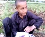 Little Pathan Boy Translate Urdu lesson in Pashtu, Funny Video,Pakistani Funny clip