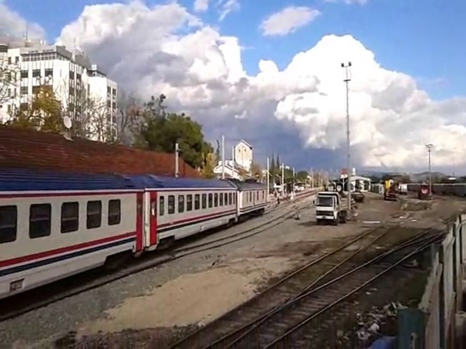 AKORDİON MÜZİK-BALIKESİR