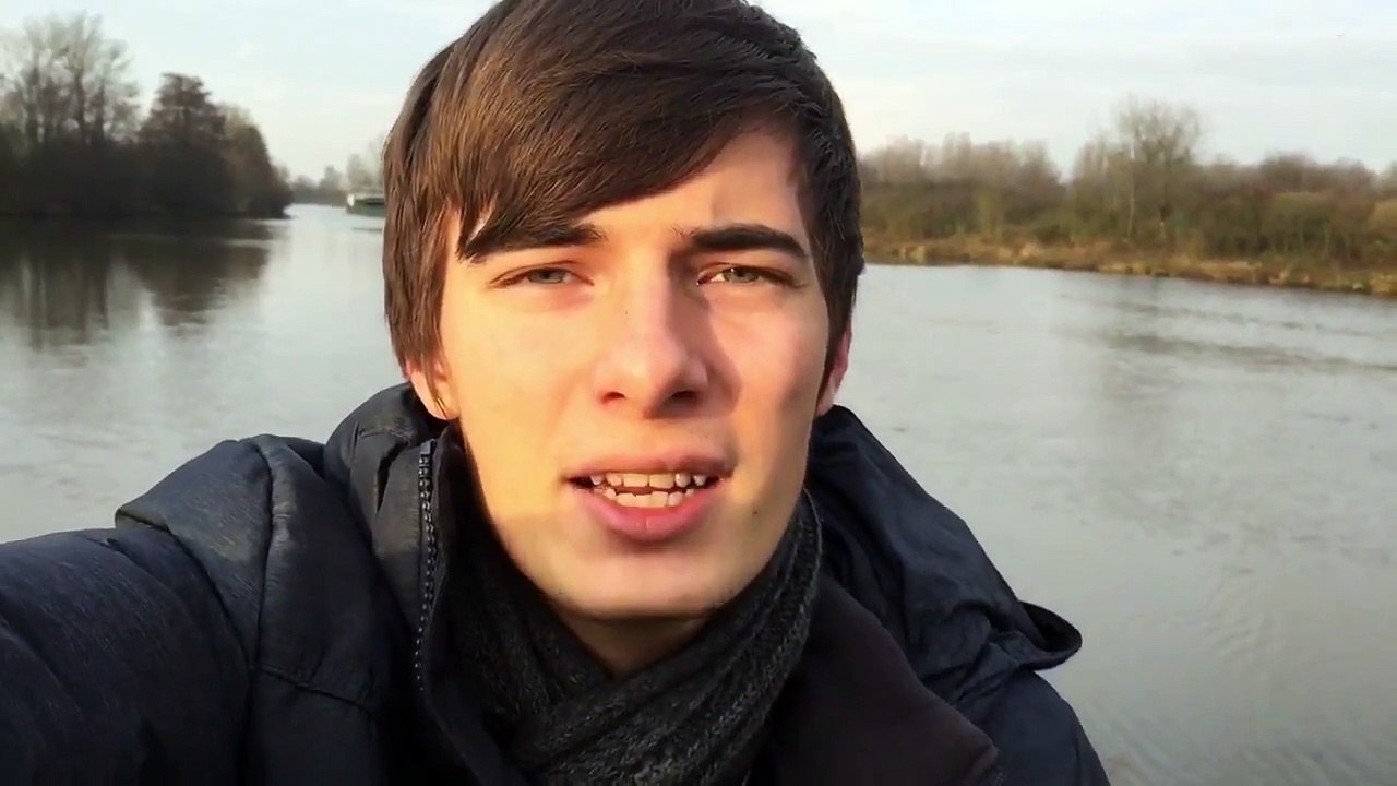 Ist Digimon Tri ein würdiger Nachfolger ? [ Kritik/Review ]