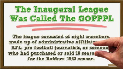 What Is Fantasy Football - Who To Start?