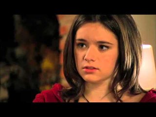 TV3 - Ventdelplà - Ventdelplà - Capítol 287