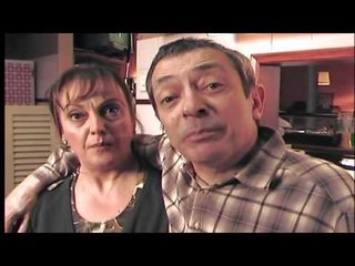 TV3 - Ventdelplà - Ventdelplà - Capítol 286