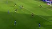 Bologna - Napoli 3 - 2 Gol Gonzalo Higuain