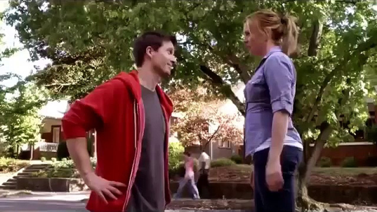 Mi falso prometidoᴴᴰComedia Romantica Completa En Español Latino