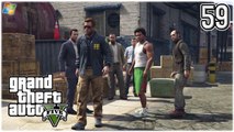 GTA5 │ Grand Theft Auto V 【PC】 - 59