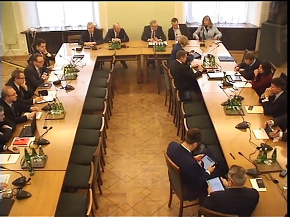 Marzeniem Rosji jest Trzeci Majdan na Ukrainie