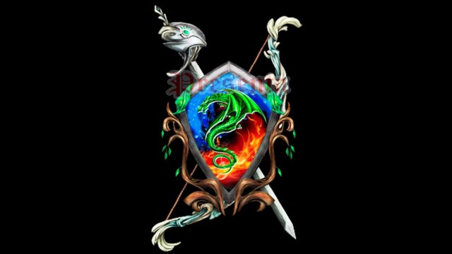 Quest: In This Quiet Place - Update Infinite Odyssey