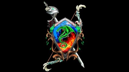 Quest: In This Quiet Place - Update Infinite Odyssey