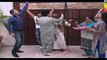 Joru Ka Ghulam » Hum Tv » Episode	50	»  6th December 2015 » Pakistani Drama Serial