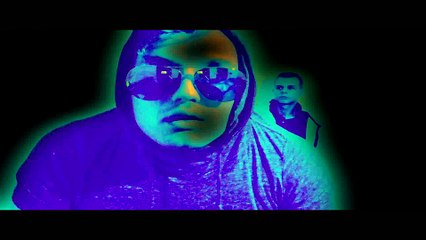 GYM  feat BERSERKER - 32 BARS