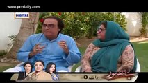 Bulbulay  » Ary Digital » Episode t376t»  6th December 2015 » Pakistani Drama Serial