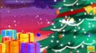 O Christmas Tree - Christmas Carol - Christmas Song for Children By KidsCamp