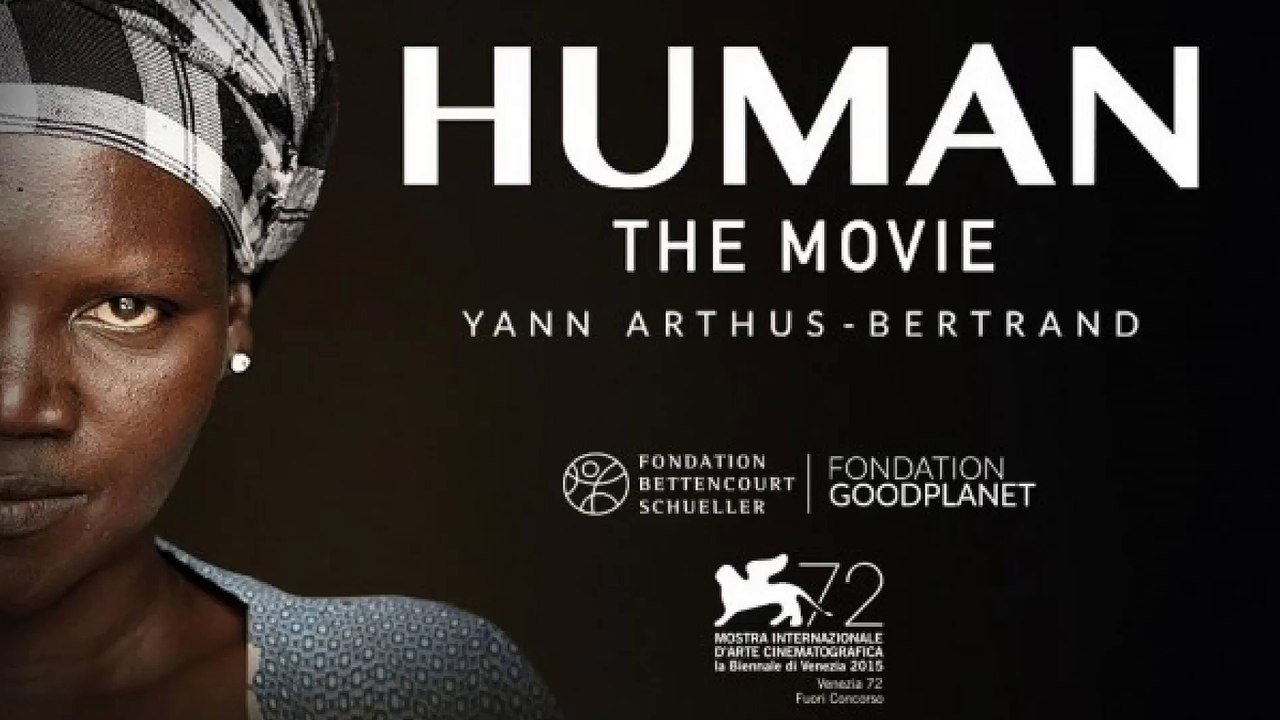 HE HAS A SPIRIT THAT'S MUCH STRONGER THAN MINE. #human