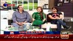 The Morning Show With Sanam – 18th August 2015 p5