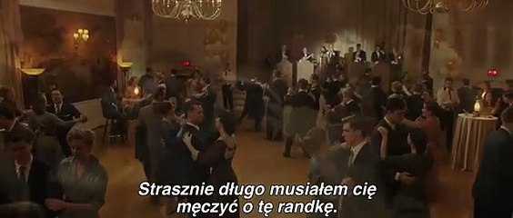 Czas próby ONLINE (2015) cały film HD lektor (link w opisie)