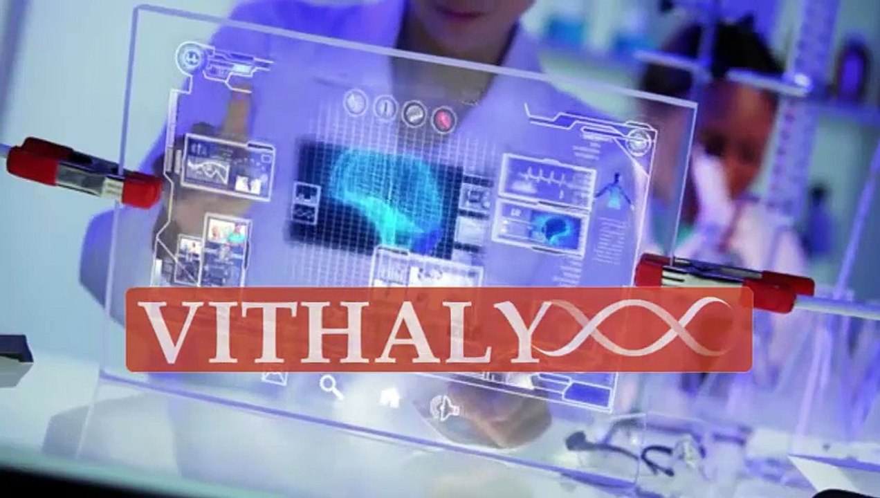 publicity vithaly