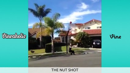 Ultimate KC James Vine Compilation (w/ Titles) All KC James Vines