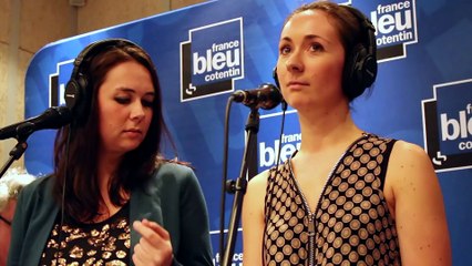 Vous allez cartonner