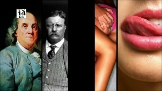 How Sex Changed the World Sexpocalypse HD)