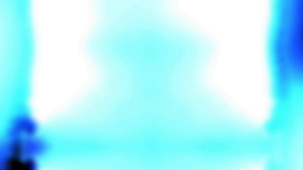 Fgb