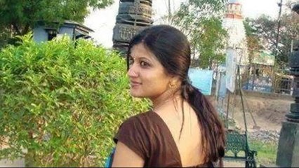 tare naal sad songs 03234118252