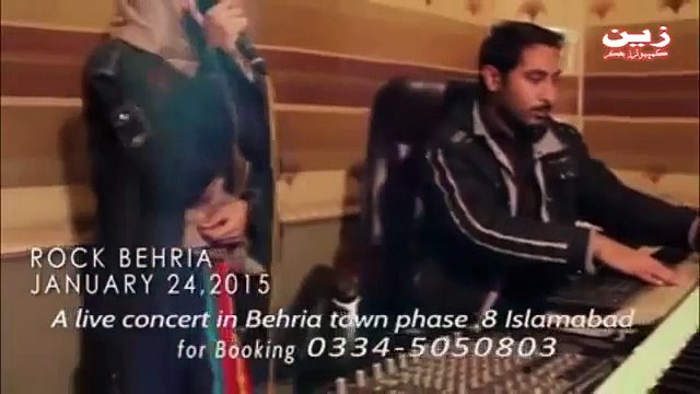 Laila khan new pashto song 2015 very nice Pakistani singer laila khan