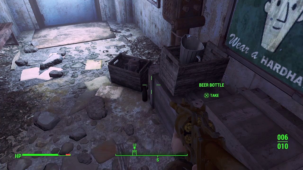 Fallout 4_20151206102123