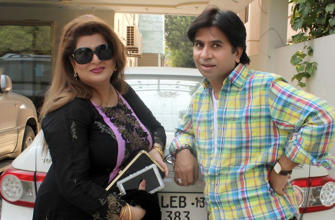 EK PAYAR KA NAGHMA HA on DM TV by Sabir Hussain Aneel