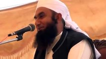 HAZRAT MUHAMMAD MUSTAFA (P.B.U.H) AUR HAZRAT BILAL (By Maulana Tariq Jameel)