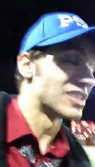 Live From The Open Division CIF San Diego Section Championship Football Game St. Augustine Vs.