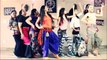 Afghan Jalebi-Ya Baba Local VIDEO Song (Phantom Girls Dance Private)